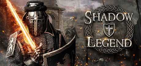 Shadow Legend VR: ANÁLISIS