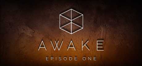 Awake Episode One