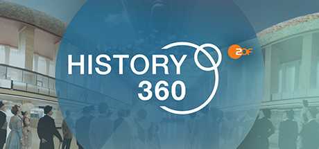 ZDF History 360° – Tempelhof