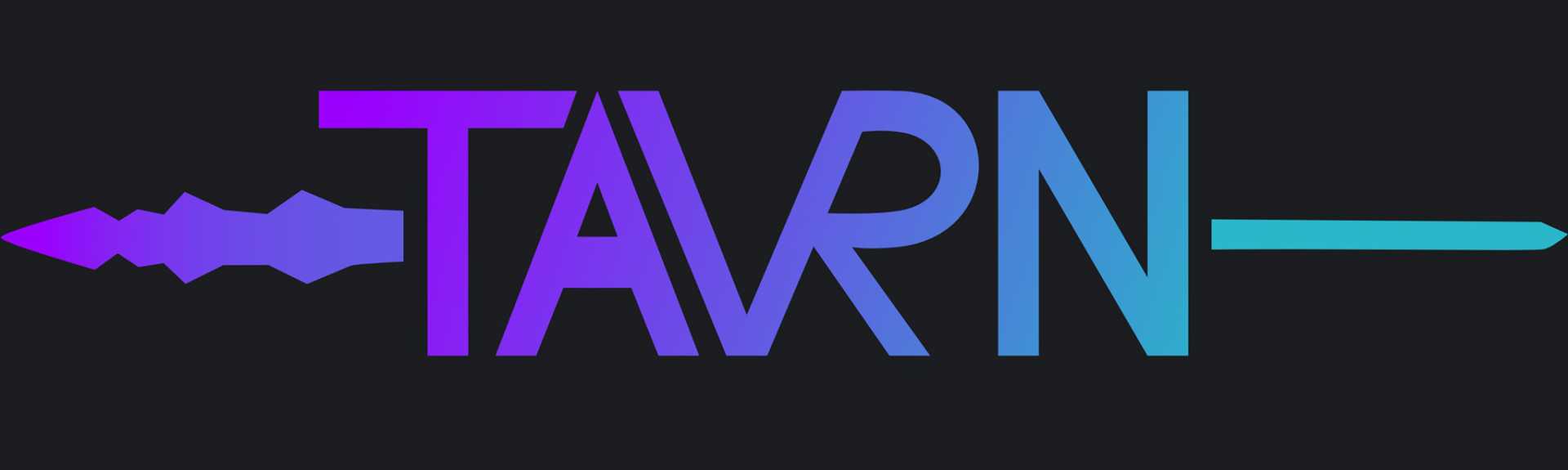 Tavrn