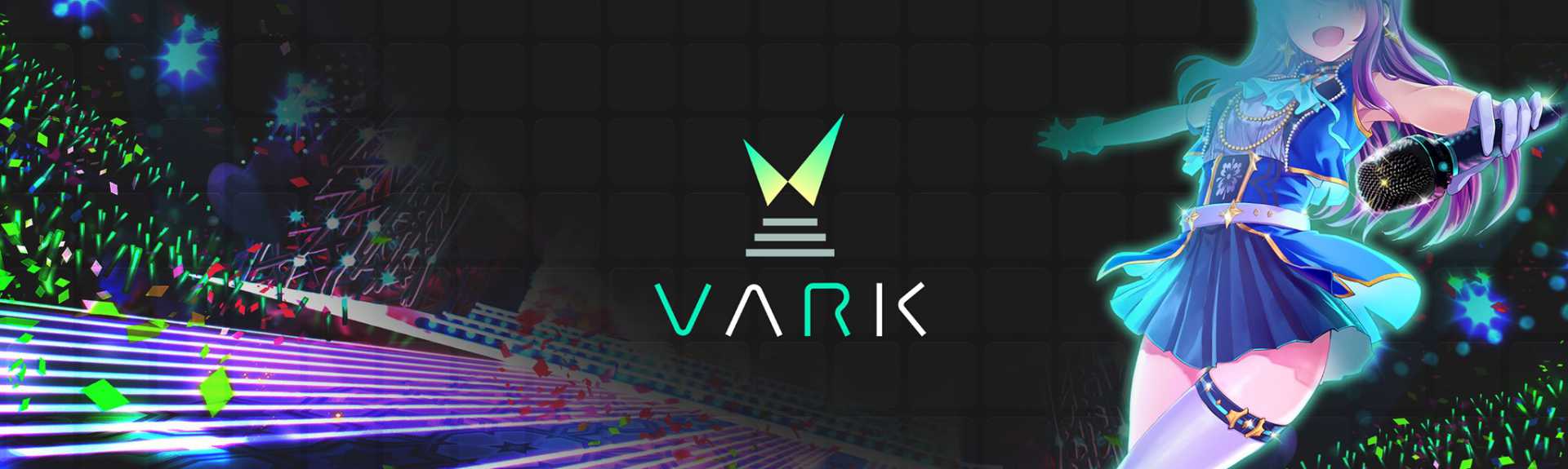 VARK