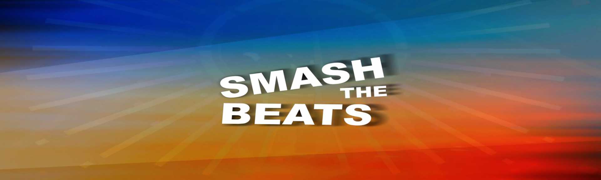 Smash The Beats