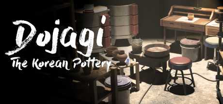 DOJAGI: The Korean Pottery