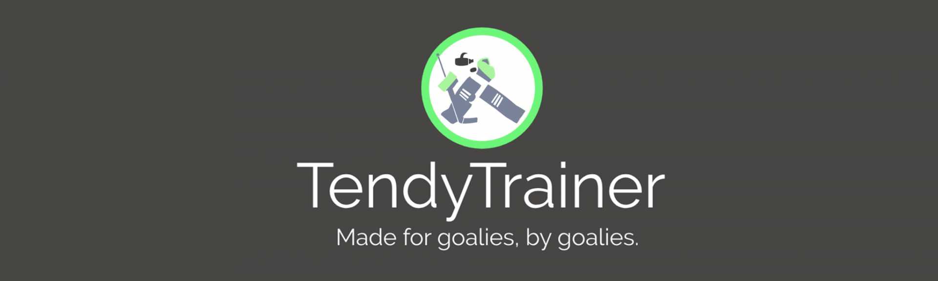 TendyTrainer