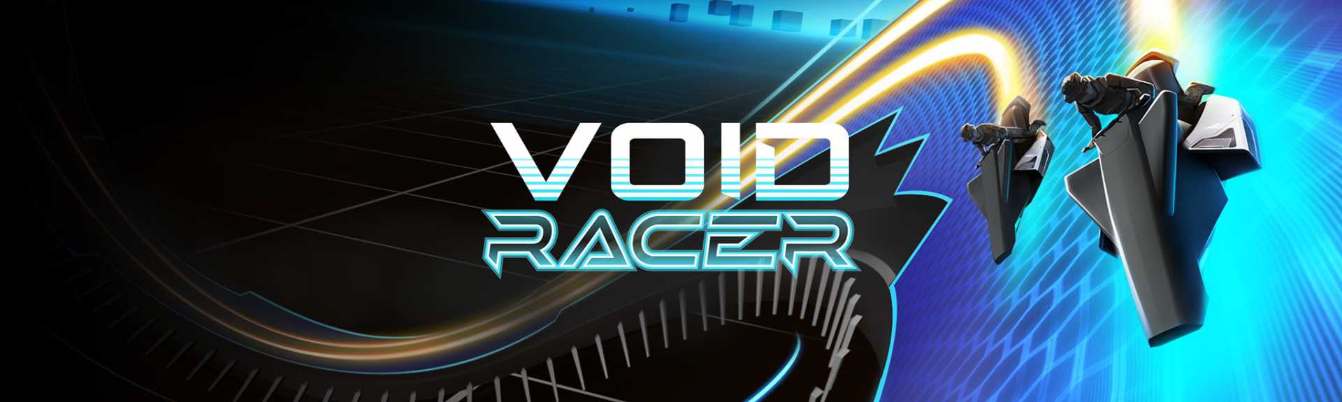 Void Racer
