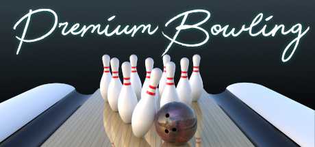 Premium Bowling