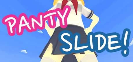 PANTY SLIDE VR