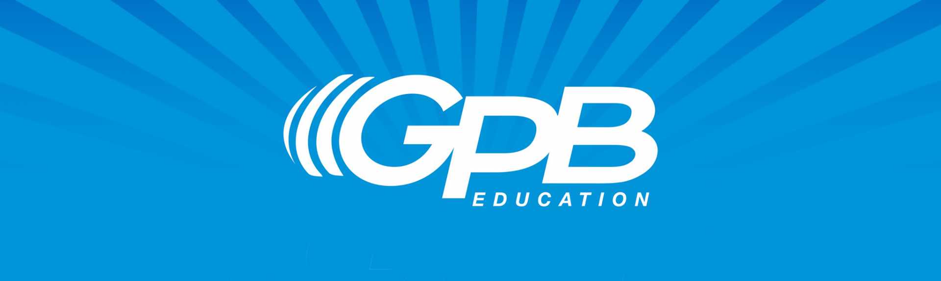 GPB Education