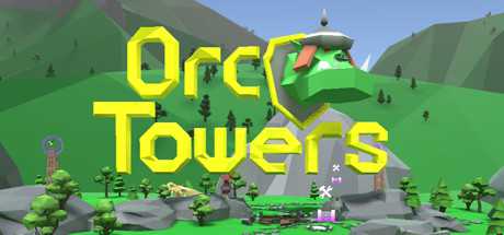 Orc Towers VR