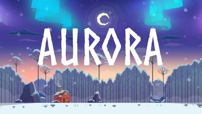 AURORA