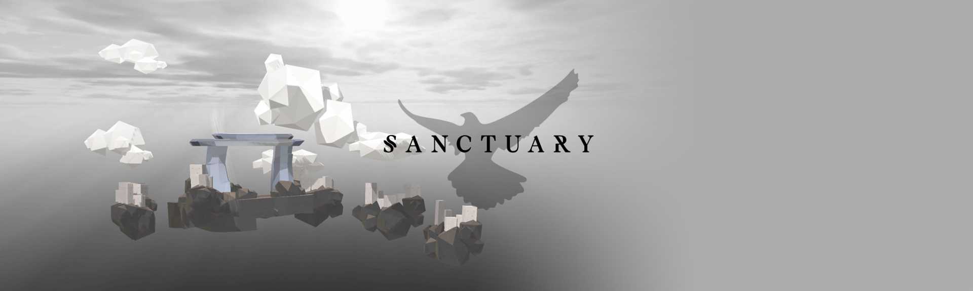 Sanctuary