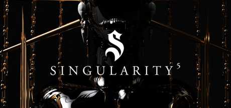 Singularity 5: ANÁLISIS