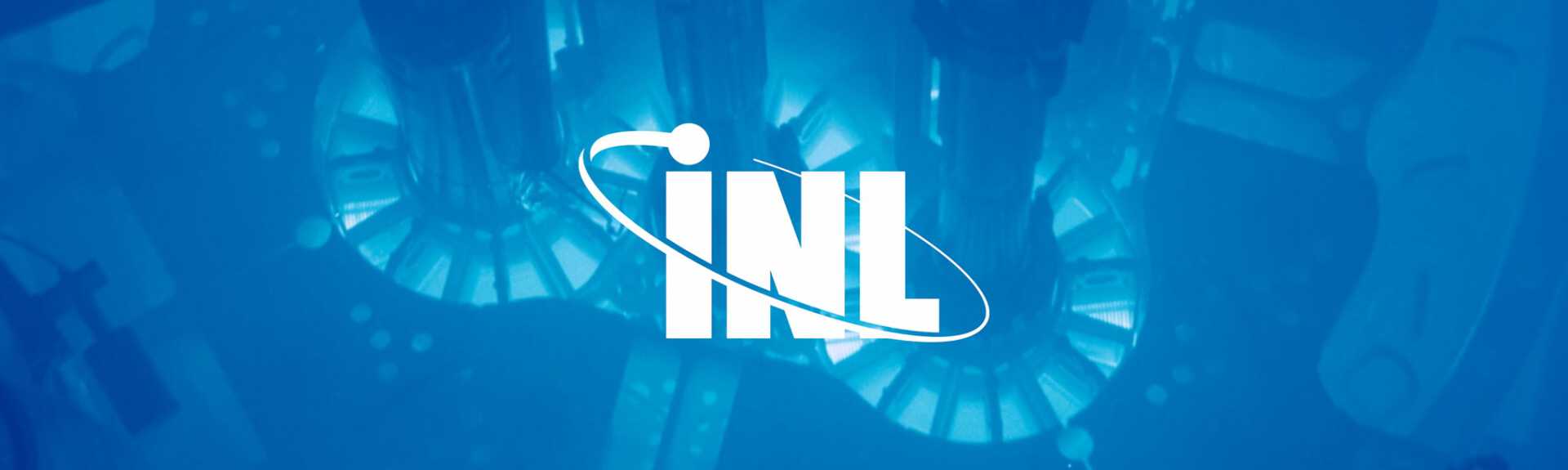 INL Nuclear Science and Technology Facilities