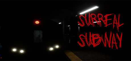 SurReal Subway