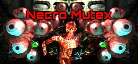 Necro Mutex