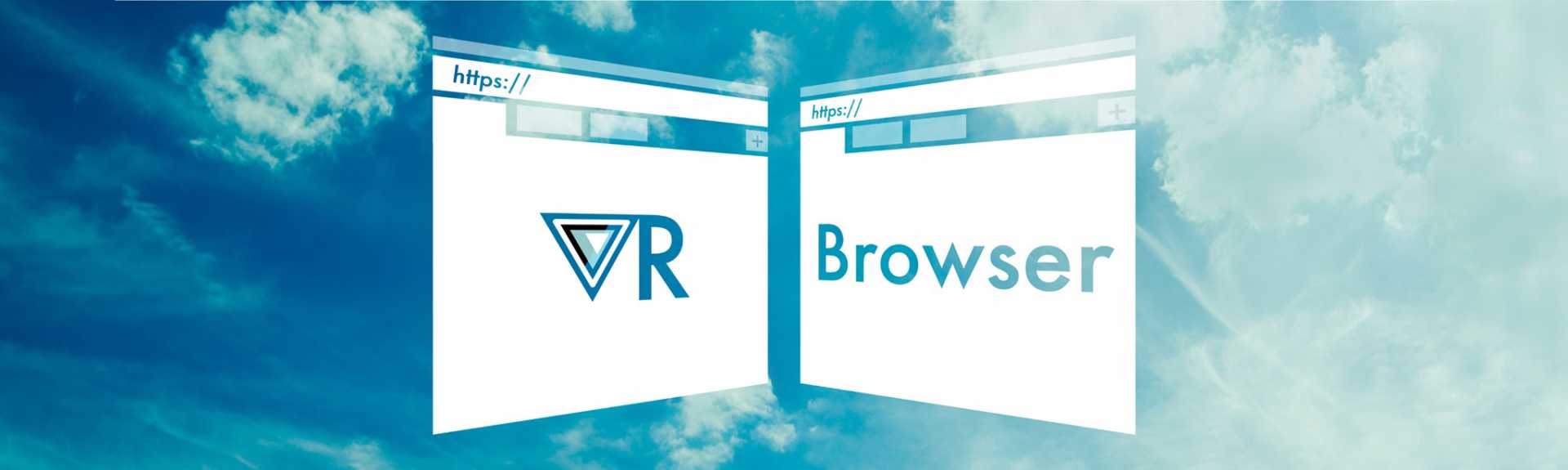 VR Browser