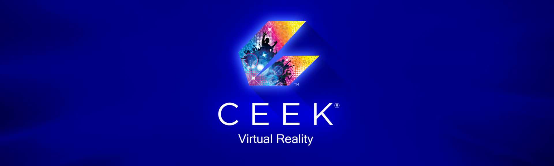 CEEK Virtual Reality