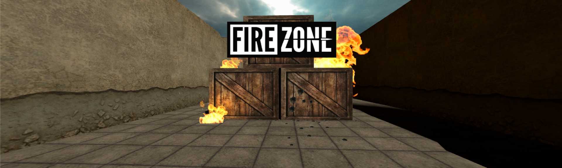 FireZone