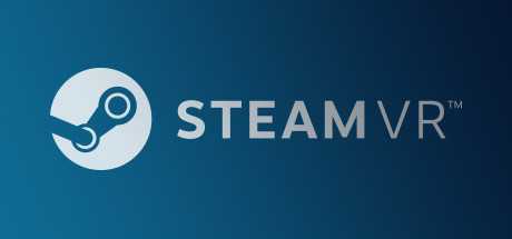 SteamVR