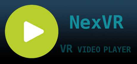 NexVR Video Player