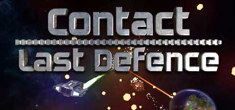 Contact : Last Defence