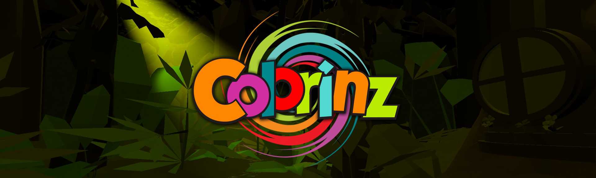 Colorinz