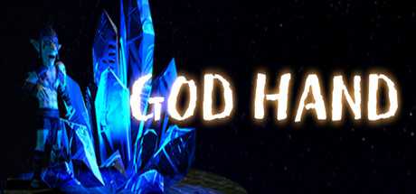 God Hand