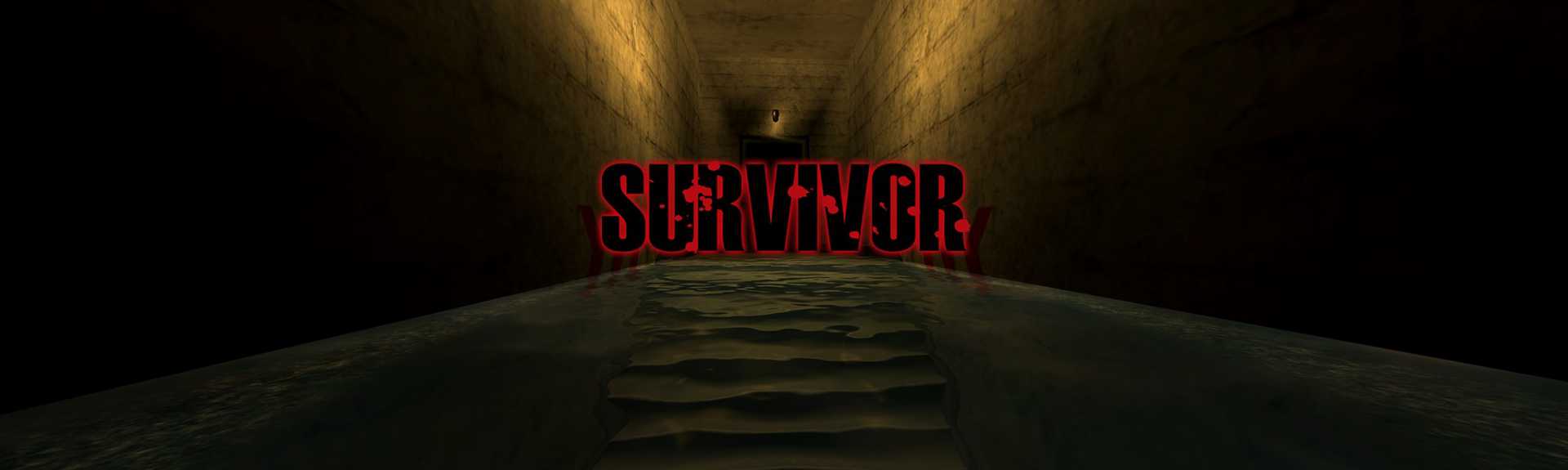 Survivor:Experience
