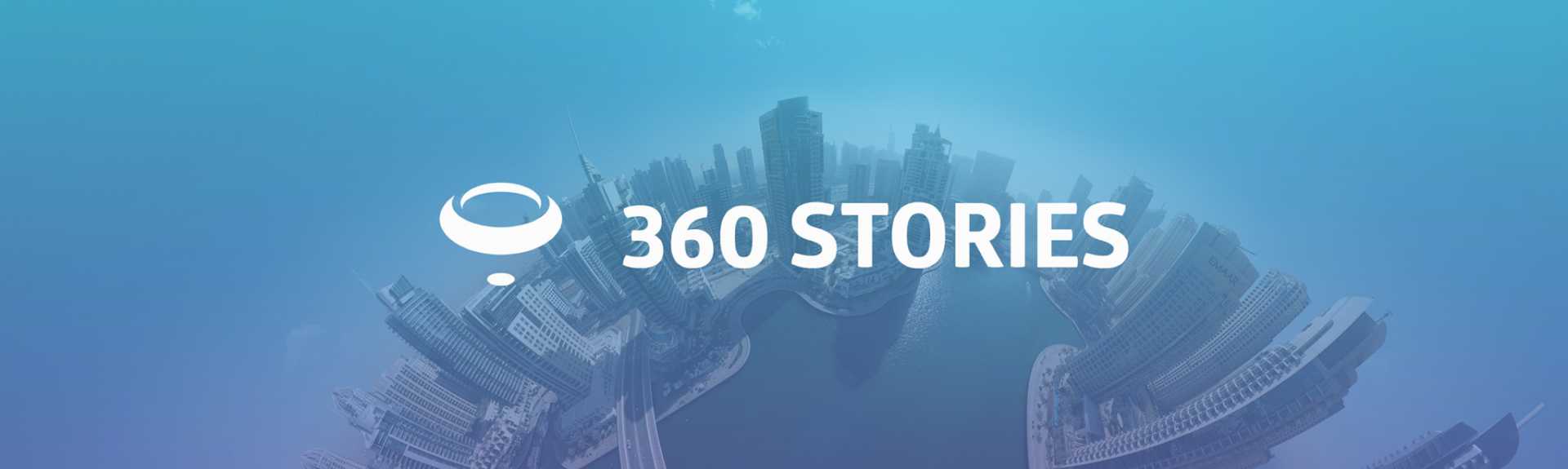 360Stories