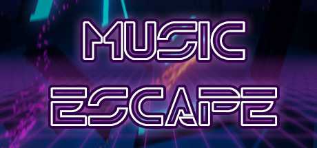 Music Escape (Alpha Edition)