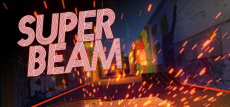 Super Beam