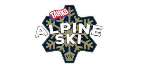 Tahko Alpine Ski