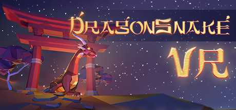 DragonSnake VR