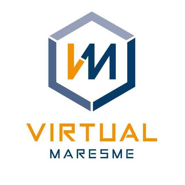 Virtual Maresme - Presentación