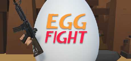 EggFight