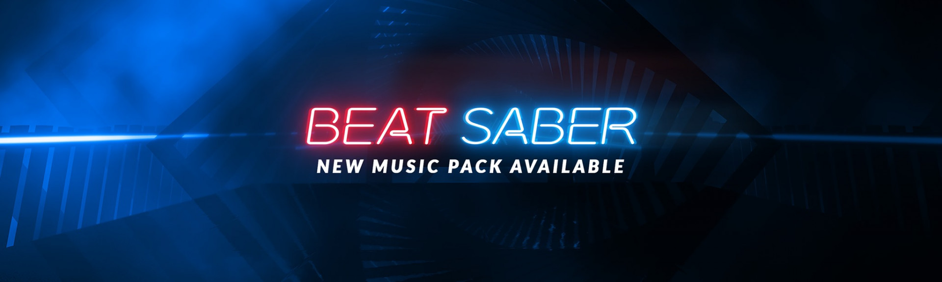 Beat Saber