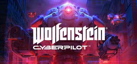 Wolfenstein: Cyberpilot - ANÁLISIS
