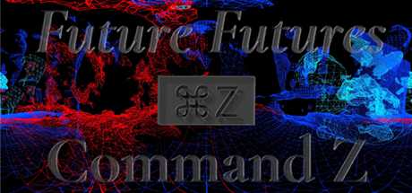 Future Futures - Command Z