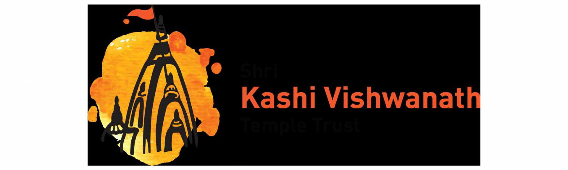Shri Kashi Vishwanath Virtual Darshan