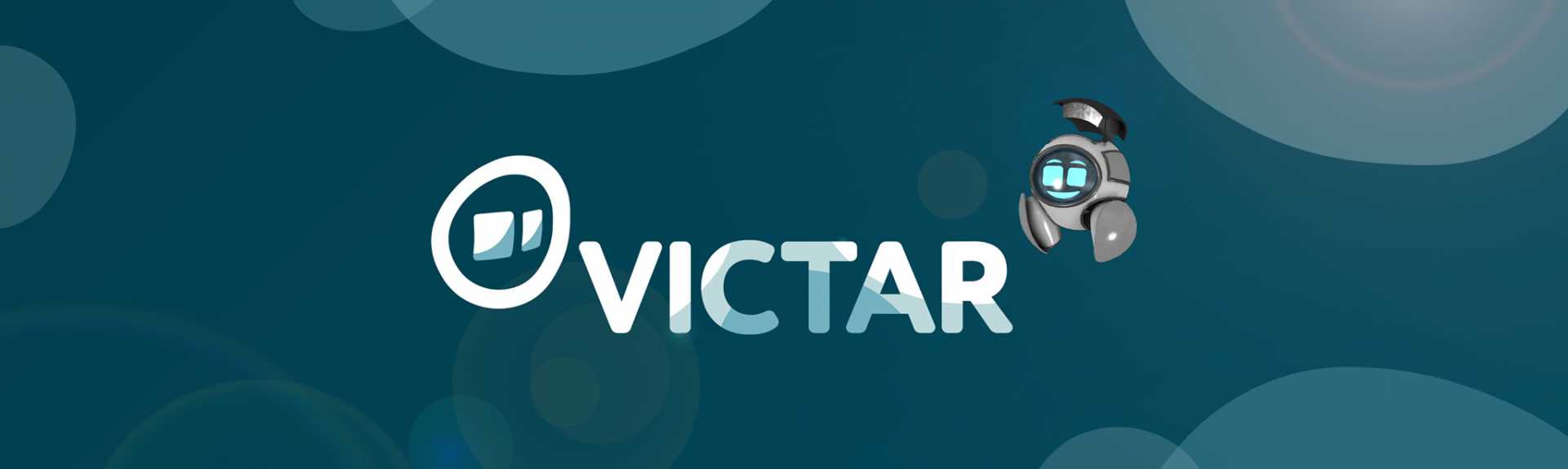 VictarVR