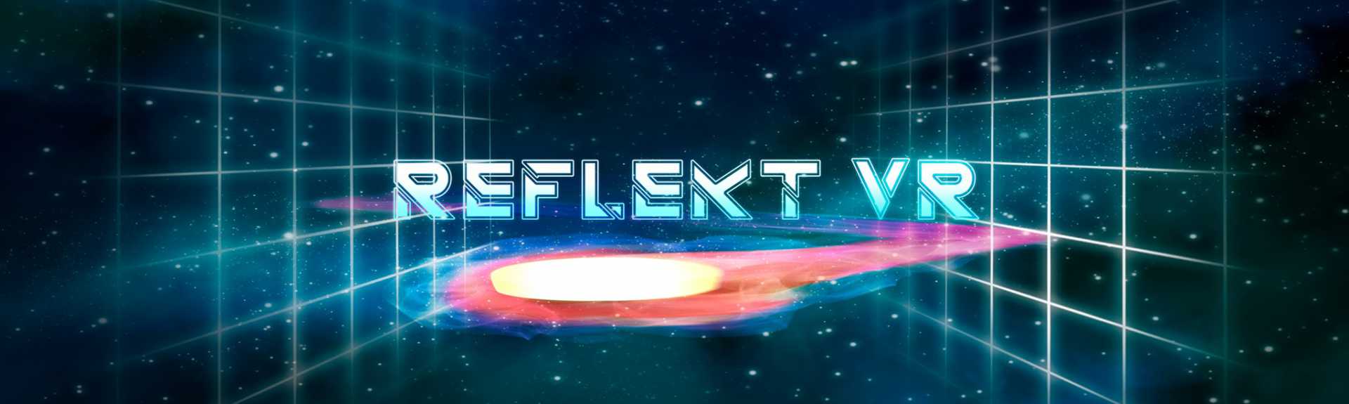 Reflekt VR