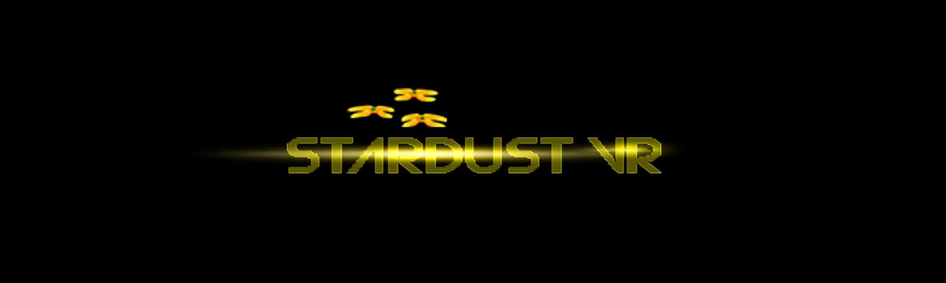 Stardust  VR