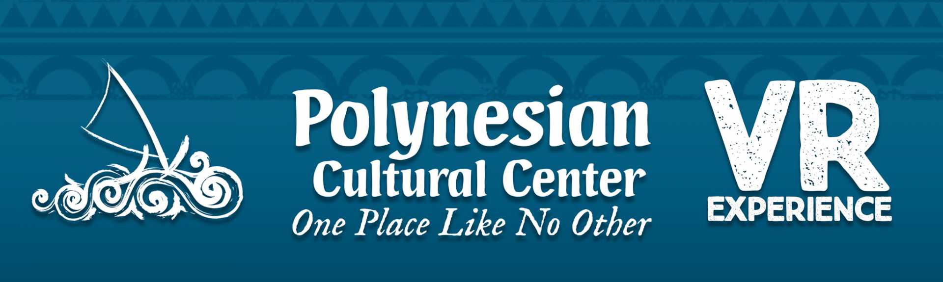 The Polynesian Cultural Center VR Experience