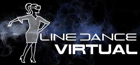 Line Dance Virtual