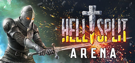 Hellsplit: Arena - ANÁLISIS