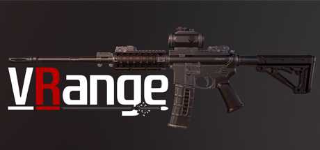 VRange