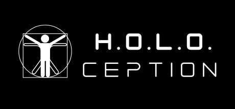 Holoception