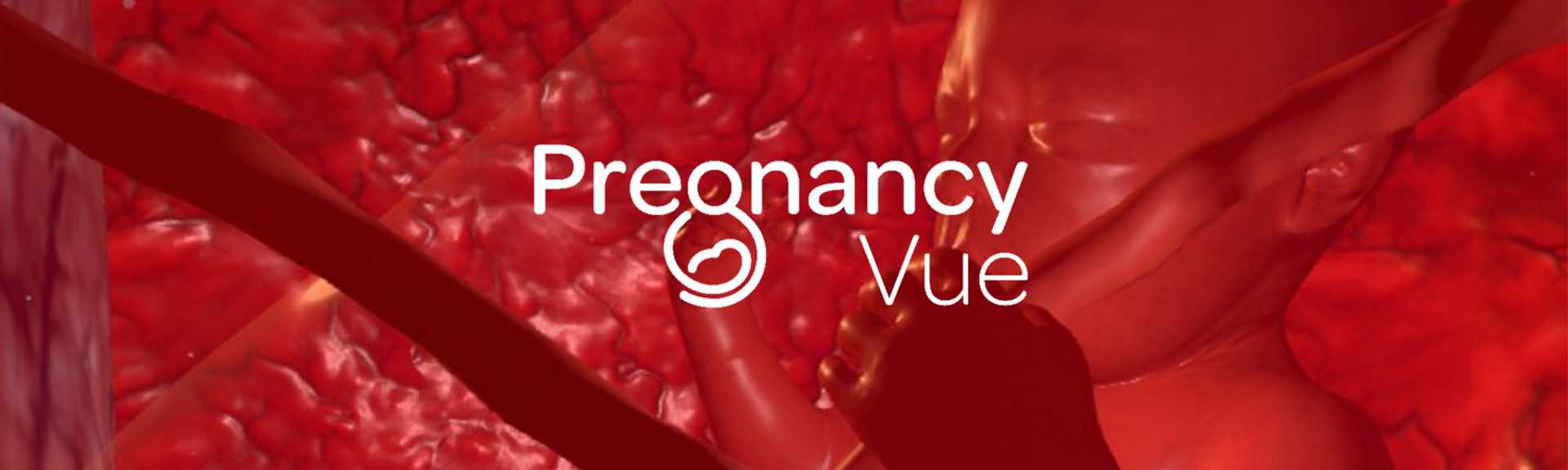 PregnancyVue