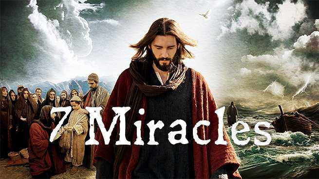 7 Miracles