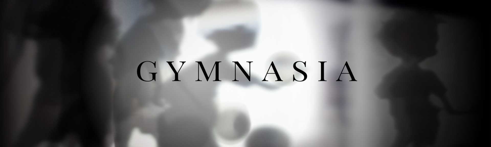 Gymnasia